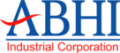 Abhi Industrial Corporation