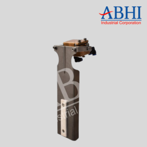 Pneumatic Edge Sensor - RPV