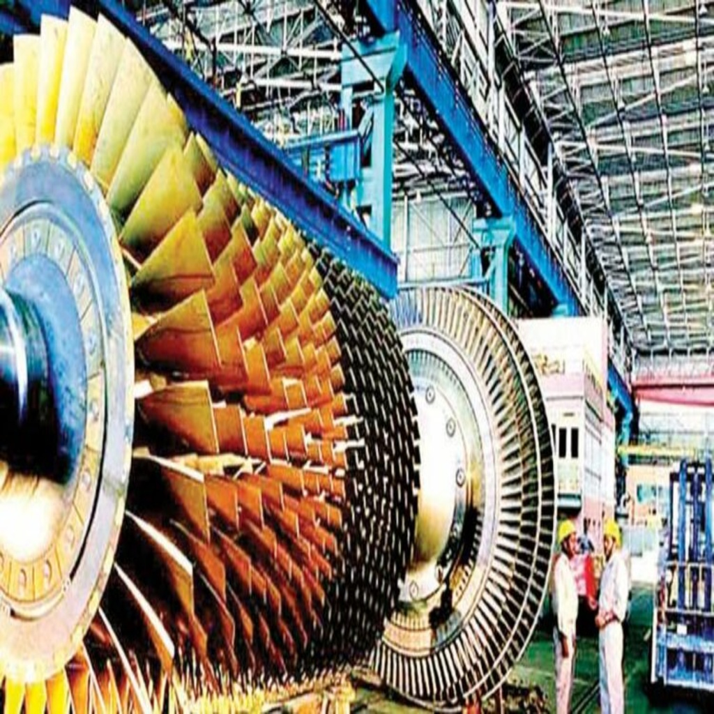 Felt and Wire Guiding System